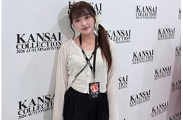 【キャバ嬢支える裏方インタビュー】MARCH出身新卒1年目・葉菜氏、内定蹴って夜の世界選んだ理由とやりがい