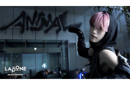 JO1、全米デビュー作タイトル曲「ANIMAL」MV公開 川西拓実が作曲参加・ワイルドに踊り狂う