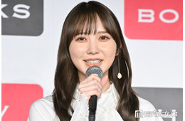 元日向坂46加藤史帆「かとしの夏休み」私服ノースリショットで抜群スタイル「思い出共有ありがとう」「夏休み楽しそう」の声
