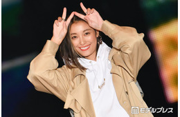 木下優樹菜、らくちんおにぎらず弁当披露「断面が美しすぎる」「忙しい朝の救世主アイデア」と反響