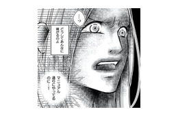 【夫回収マニュアル】冷めきった夫婦関係が大激変！浮気夫を魔法のように連れ戻せたワケ【本気の恋はクズとの不倫でした #７】