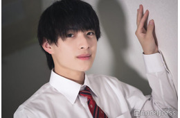 「今日好き」倉田琉偉、手作りの“梅しゃぶそば”公開「さっぱりなのに満足感ありそう」「絶対美味しいやつ」の声