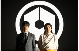 「VIVANT」冒頭に“暴力表現”異例テロップ表示「怖すぎる」「これまで以上ってこと？」視聴者震撼