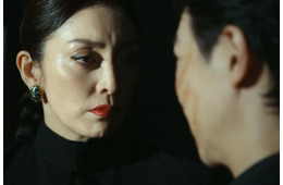 「VIVANT」核融合学者・エリシャの娘の正体めぐり考察白熱「そっくり」「ここで繋がってくるのか」第1話の一言にも注目【ネタバレあり】