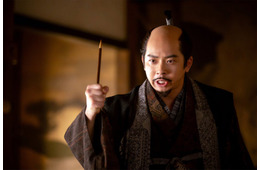 大河「豊臣兄弟！」初登場した人気俳優に反響「オーラがありすぎる」「贅沢なキャスティング」【ネタバレあり】
