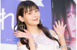 声優・上坂すみれ、SNS投稿再開 悪質な脅迫行為・殺害予告受け発信控えていた「安全面に配慮しながら活動を続けてまいります」