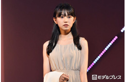 元子役で「Seventeen」モデル・森崎美月、芸能界引退を発表「何年も悩みに悩みました」 手書きメッセージで報告