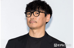 サカナクション山口一郎「痔になりました」現在の体調明かし心配の声 過去にはうつ病公表