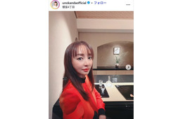 神田うの、塩麻婆豆腐レシピ公開「アレンジが毎回凄い」「あっさり味付けよさそう」の声