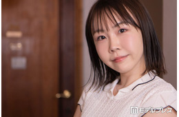 あやなん、息子2人とディズニー満喫 親子ショットに反響「可愛いが溢れてる」「素敵な親子関係」