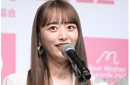 3児の母・近藤千尋、ボリューム満点の手料理公開「健康的で美味しそう」「バランスが良い」の声