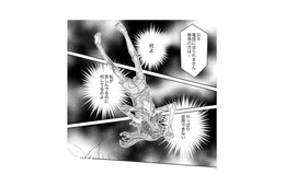 【恐怖の痩せループ】体調不良で倒れても「体重をもっと減らしたい」…過剰なダイエット中毒の私が失ったもの【痩せ女 #14】