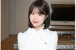 「今日好き」表すみれ、金髪ロングツインテールのギャル姿公開「新鮮」「別人級」の声