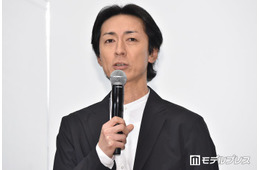ナイナイ矢部浩之「ANN」卒業発表「2回卒業は前代未聞」12月から新番組スタート 岡村隆史は11月より単独で継続
