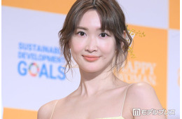 ワンオクRyota、紗栄子との交際を公表 密着2ショット公開「彼女が大切にしている想いや価値観に深く共感」