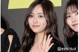乃木坂46井上和、アフレコ時にメンバー驚きの行動「血がそろそろ出るんじゃないかという感じで」【GROTESQQQUE-グロテスク-】