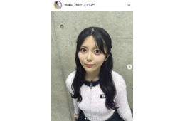 「オールスター感謝祭」NMB48坂下真心が赤坂マラソン優勝 女性参加者では25年ぶりの快挙