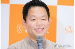 「オールスター感謝祭」で突如「名探偵津田」開幕 「VIVANT」乃木（堺雅人）の指名にネット騒然