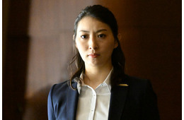 「VIVANT」別班員役・珠城りょう＆西山潤「THE TIME,」スタジオ出演決定 生放送で撮影の舞台裏・今後の展開のヒントが明かされる？