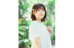 「推しの子」声優・石見舞菜香、結婚＆第1子出産発表「母子ともに落ち着いたところ」 直筆コメント公開