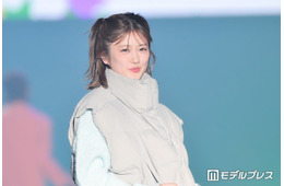 元乃木坂46樋口日奈「本格スパイスでカレーを作りました」目玉焼きを載せた手料理公開「盛り付けがおしゃれ」「料理上手で尊敬」の声