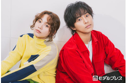 のんの撮影ハプニング＆謝罪の差し入れに藤ヶ谷太輔「いい思い出」監督からの緊急要請も明かす【「幸せカナコの殺し屋生活２」インタビュー】