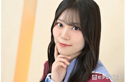 櫻坂46新曲「愛MUST BE」MV裏話 監督が山下瞳月にだけ書いた一文【インタビュー前編】