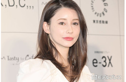 ダレノガレ明美、松茸の炊き込みご飯・牛肉のしぐれ煮…本格和食公開「料理上手すぎる」「姪っ子ちゃん達が羨ましい」と反響