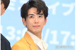 モナキ・じん、“家賃5万9千円の自宅”公開「変に潔癖症」「料理は全くしない」驚きの素顔が発覚