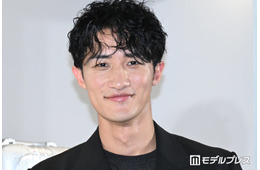 Snow Man岩本照、“多忙なイメージ”に言及 睡眠時間明かす「時間あり余ってるので」