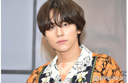 山下幸輝、姉との姉弟ショットが話題「雰囲気がそっくり」「2人とも華がある」