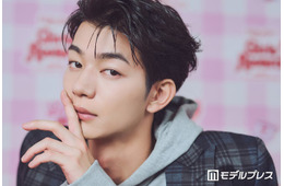 【原因は自分にある。吉澤要人インタビュー】DISH//北村匠海との「エビライ」裏での会話 “台本15ページ”大役務めた心境