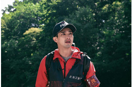 【LOST10 第1話あらすじ】支樺岳で6人の遭難事故発生 刑事・小駒（横浜流星）が数々の謎に迫る