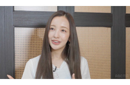 板野友美、自身への“ネットの声”に言及「リアルじゃないというか」【エイジレスボーイズ】
