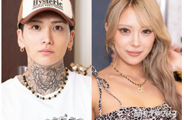 「ラヴ上等2」かずくん＆るる、交際当初に“大喧嘩”「1週間マジで連絡取らなかった」