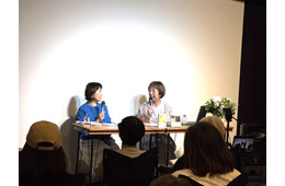 50歳を過ぎて「褒められないと生きていけない」と気づいてしまった。承認欲求で「人生後半が生きづらくなる」理由は【一田憲子×大平一枝対談】
