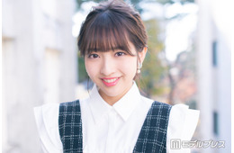 元フジアナ藤本万梨乃「ニンニクが食べたかった日」手料理ズラリの食卓公開「おしゃれすぎる」「盛り付け方プロレベル」と絶賛の声