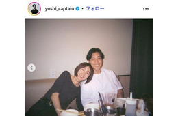 「あいの里2」ニノ＆隊長が婚約発表 サプライズプロポーズの様子も公開「あんなにパニックになることないかも人生で」