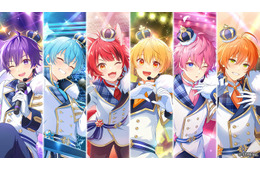 すとぷり・ななもり。＆さとみが卒業を電撃発表 グループは4人体制で活動継続「びっくり」「信じられない」とファン衝撃