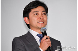 日テレ森圭介アナ、難関国家試験に合格 昨年はFP2級＆宅建士を取得「知らないことを学ぶって、やっぱり楽しいね」