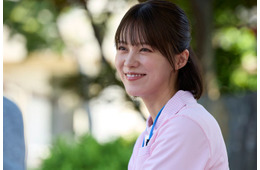 「ハイド＆シーク」ヒロイン・紗奈（志田彩良）めぐる新事実判明 “意味深シーン”の真相も明らかに「嘘でしょ？」「伏線だったんだ」【ネタバレあり】