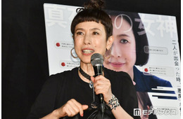 久本雅美、柴田理恵の手料理とともに2ショット披露「どれも美味しそう」「仲良しの2人」の声