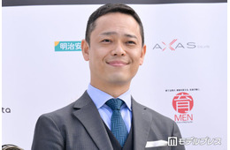 TBS蓮見孝之アナ、手作りのお好み焼き公開「本格的で美味しそう」「ソースやマヨのかけ方がプロ」の声