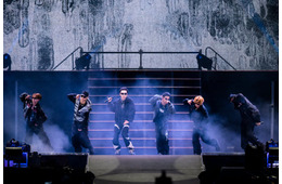 「BMSG FES’26」初の野外3日間開催で延べ10万人超動員 最終日の大トリ務めたBE:FIRSTをSKY-HIが称賛