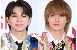 塩崎太智、M!LK辞めることもよぎった大学時代 継続を後押しした佐野勇斗の言葉に「相当な覚悟」「アイドル辞めないでくれてありがとう」の声