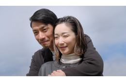 Netflix「あいの里」シーズン3、新住民4人加入で恋が加速 手つなぎデート＆“かぼちゃキッス”で急接近【ネタバレあり】