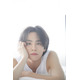 山下幸輝、初書籍決定 韓国＆大阪で撮影「僕という人を知っていただきたい」＜山下幸輝パーソナルブックSoul Mate＞
