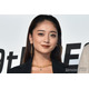みちょぱ、ジャニーズ事務所の“社名変更検討”にコメント ファンへ「1人ひとりの個を見て欲しい」
