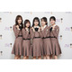 日向坂46“おぱんちゅうさぎ”コラボパフォ披露へ 上村ひなのがアピールしたいこととは＜ベストアーティスト2023＞
