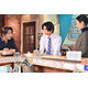 ＜セクシー田中さん 第7話＞田中さん、笙野と初デートへ 朱里は小西＆進吾の間で揺れる